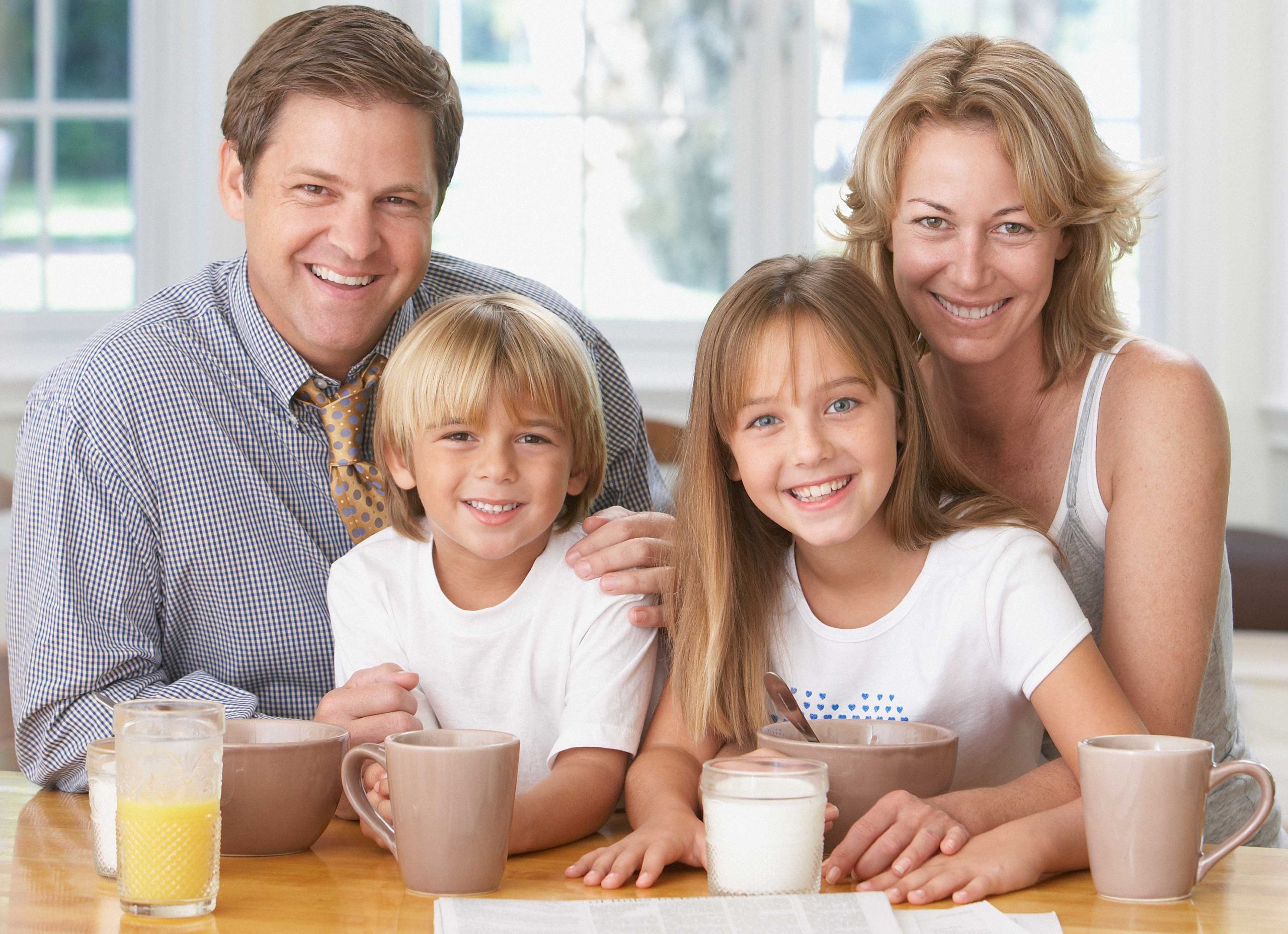 Water Softener Installation System Newburgh NY Middletown NY